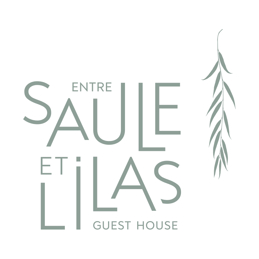 entre Saule et Lilas - Studio à Villard-de-Lans